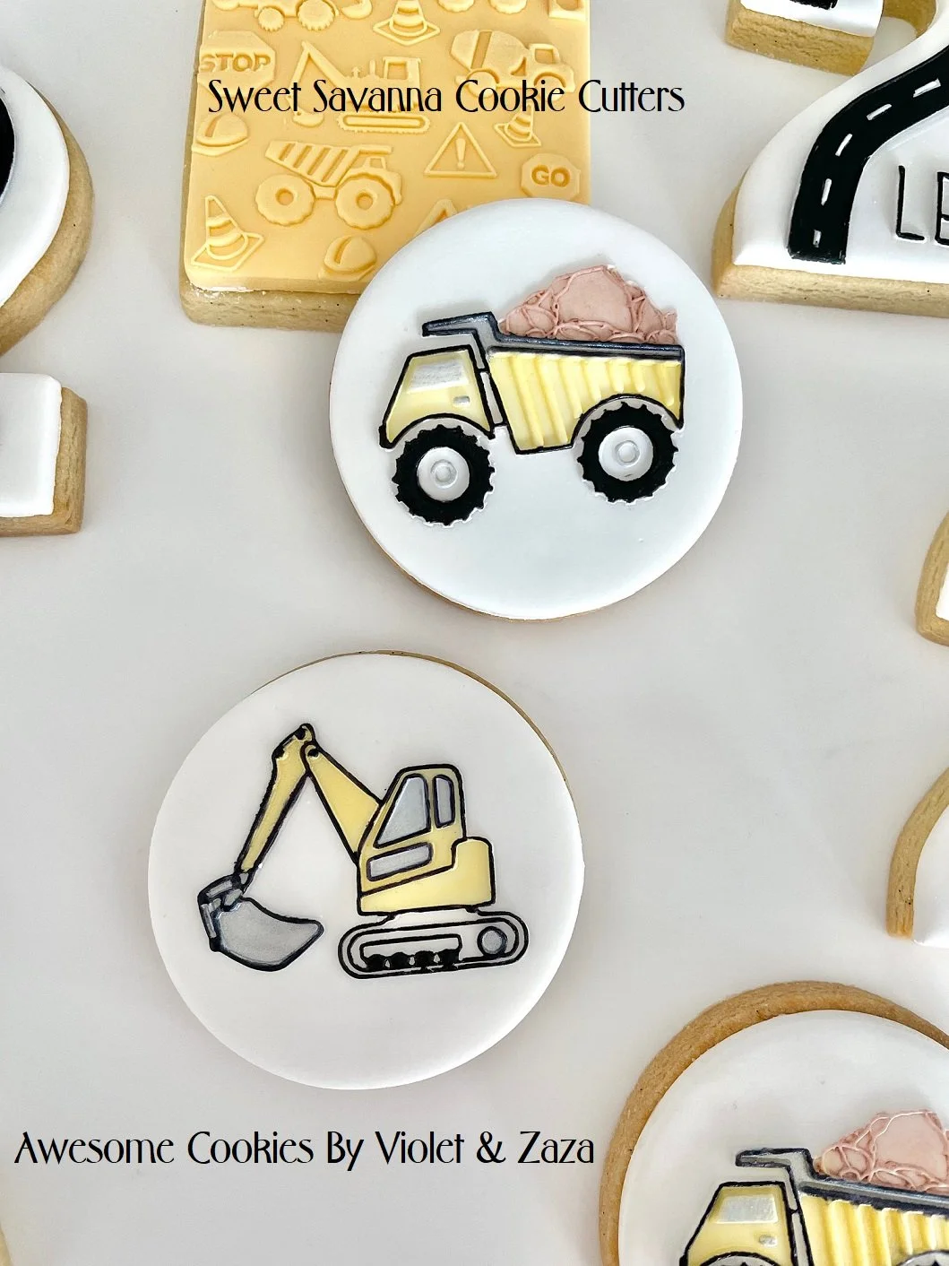 excavator-cookie-cutter.jpg