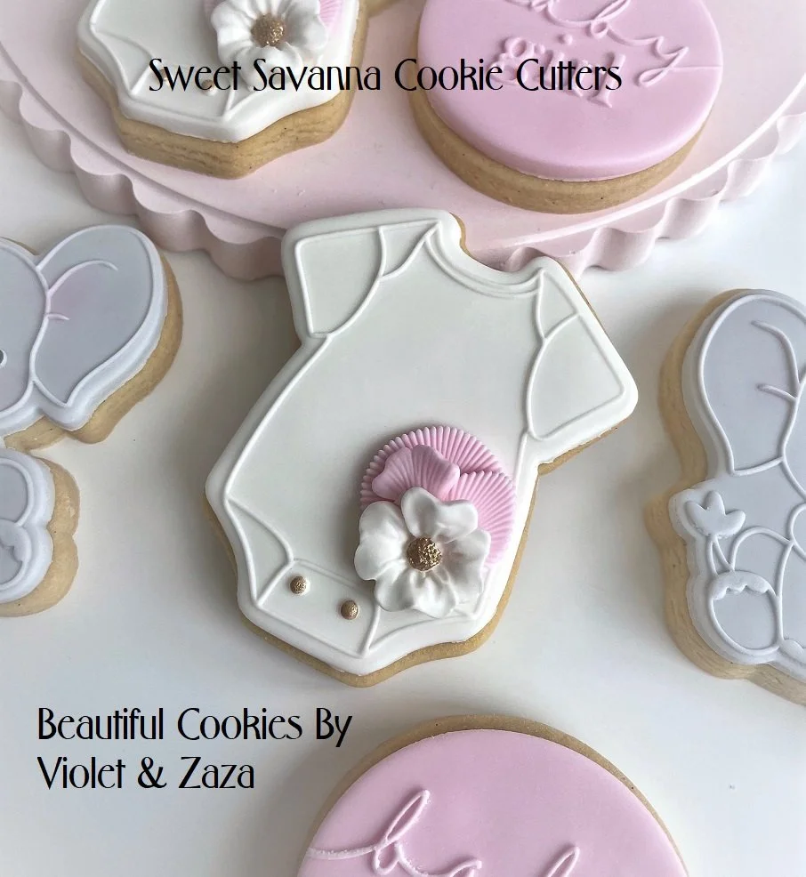onesie-cookie-cutter-debosser.jpg