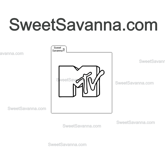 mtv-debosser-logo.png