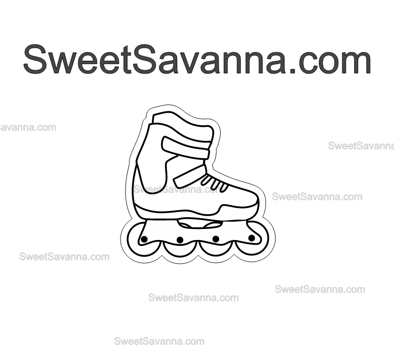 rollerblade-cookie-cutter.png