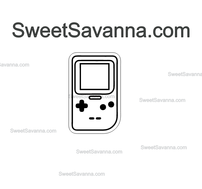 gameboy-cookie-cutter.png