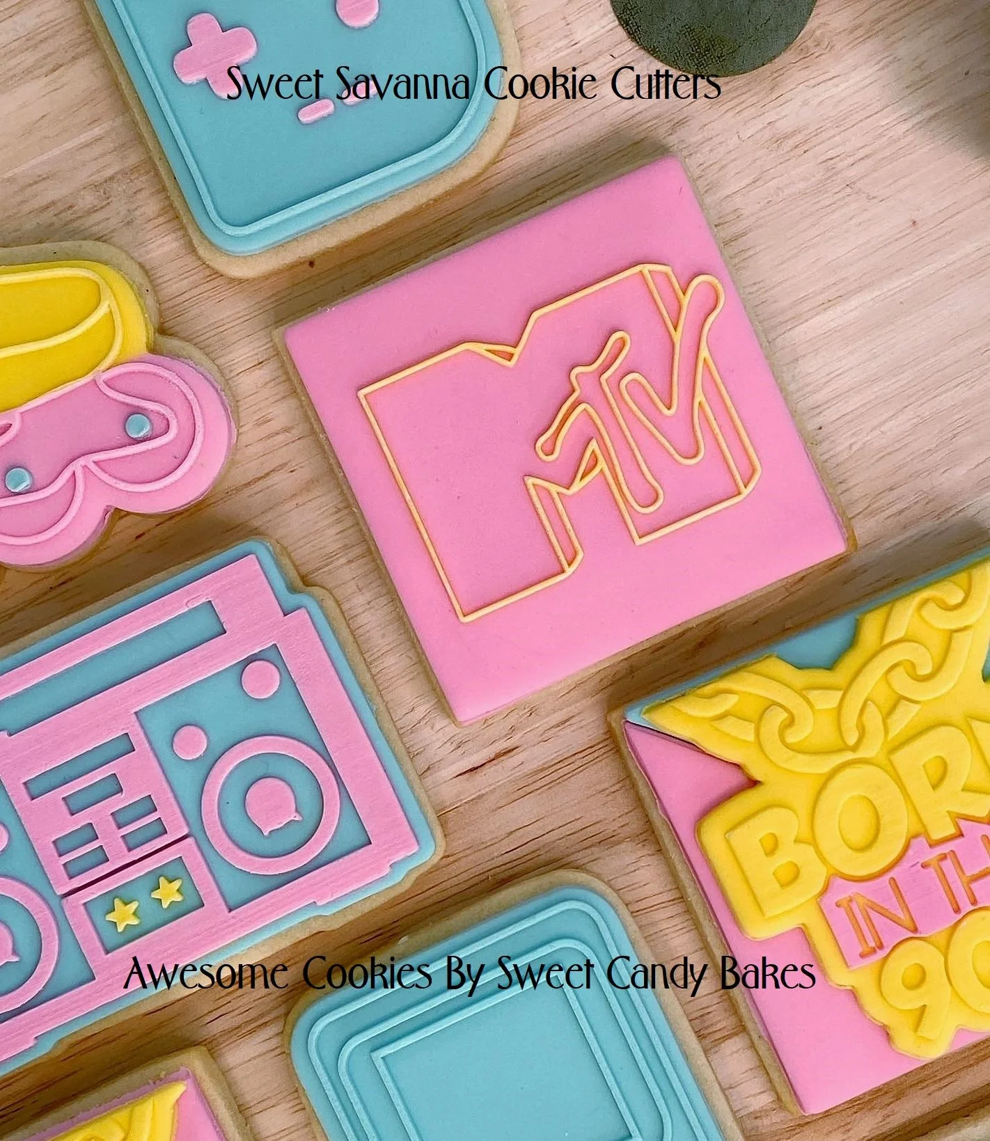 mtv-cookie-cutter.jpg