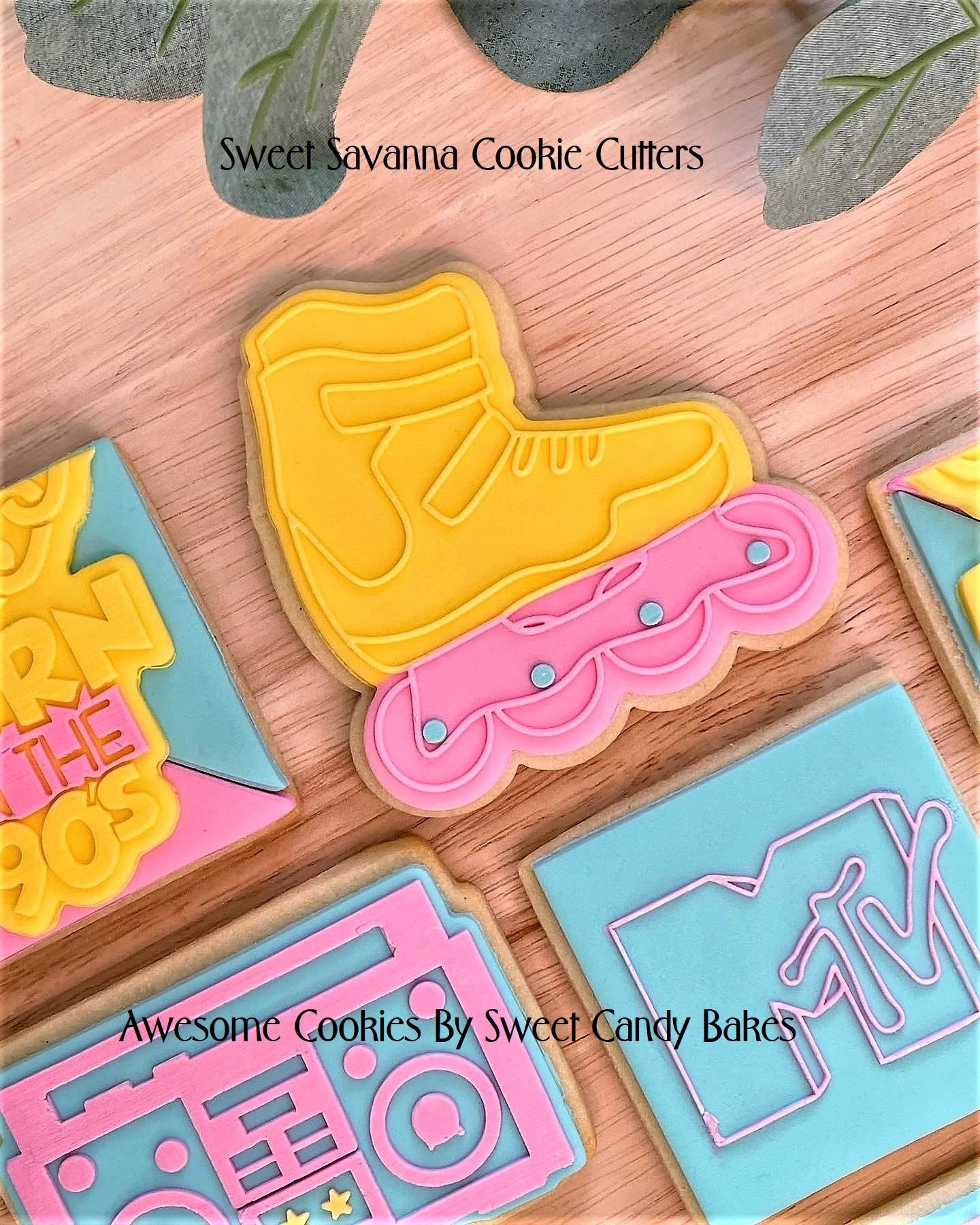 rollerblade-cookie-cutter.jpg