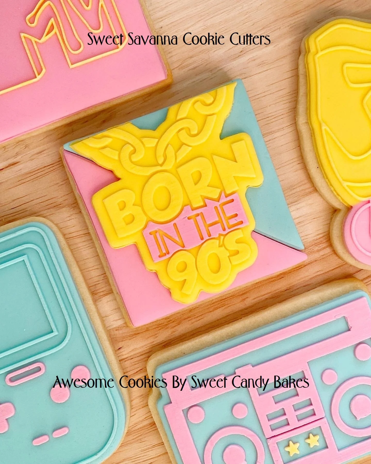 born-in-the-90's-cookie-cutter.jpg