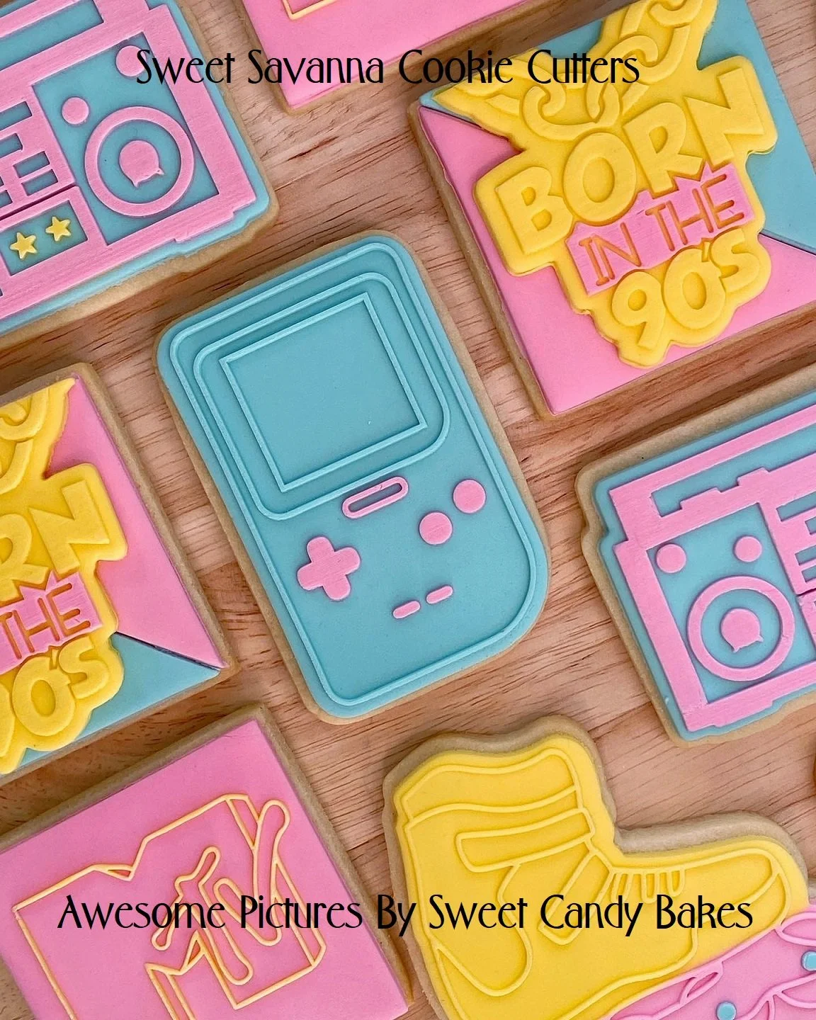gameboy-cookie-cutter.jpg