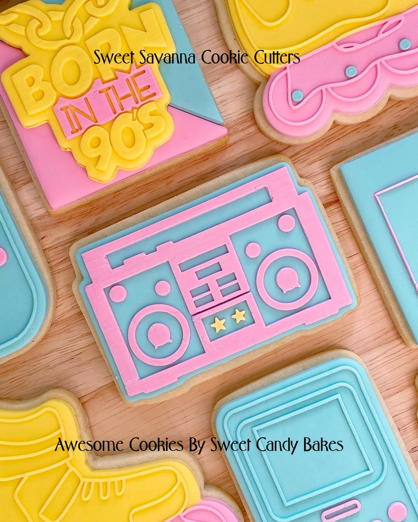 stereo-cookie-cutter.jpg