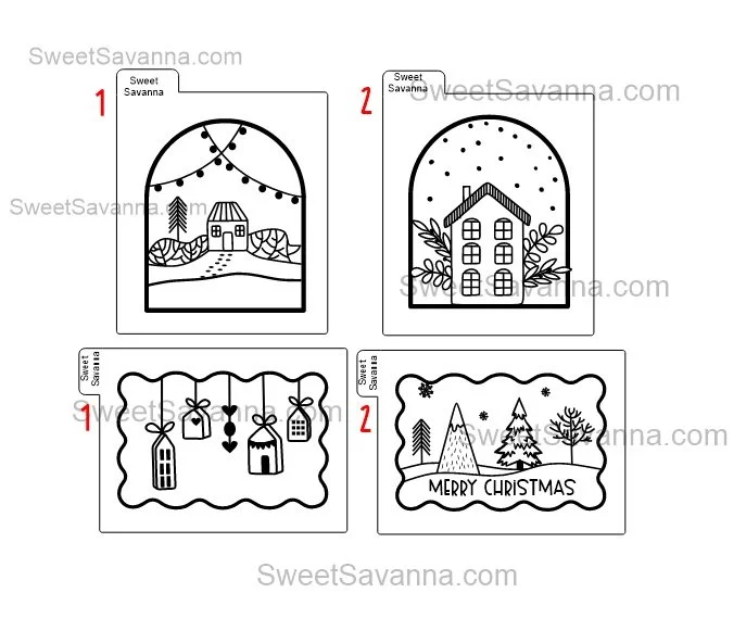 christmas-friday-freebie.jpg