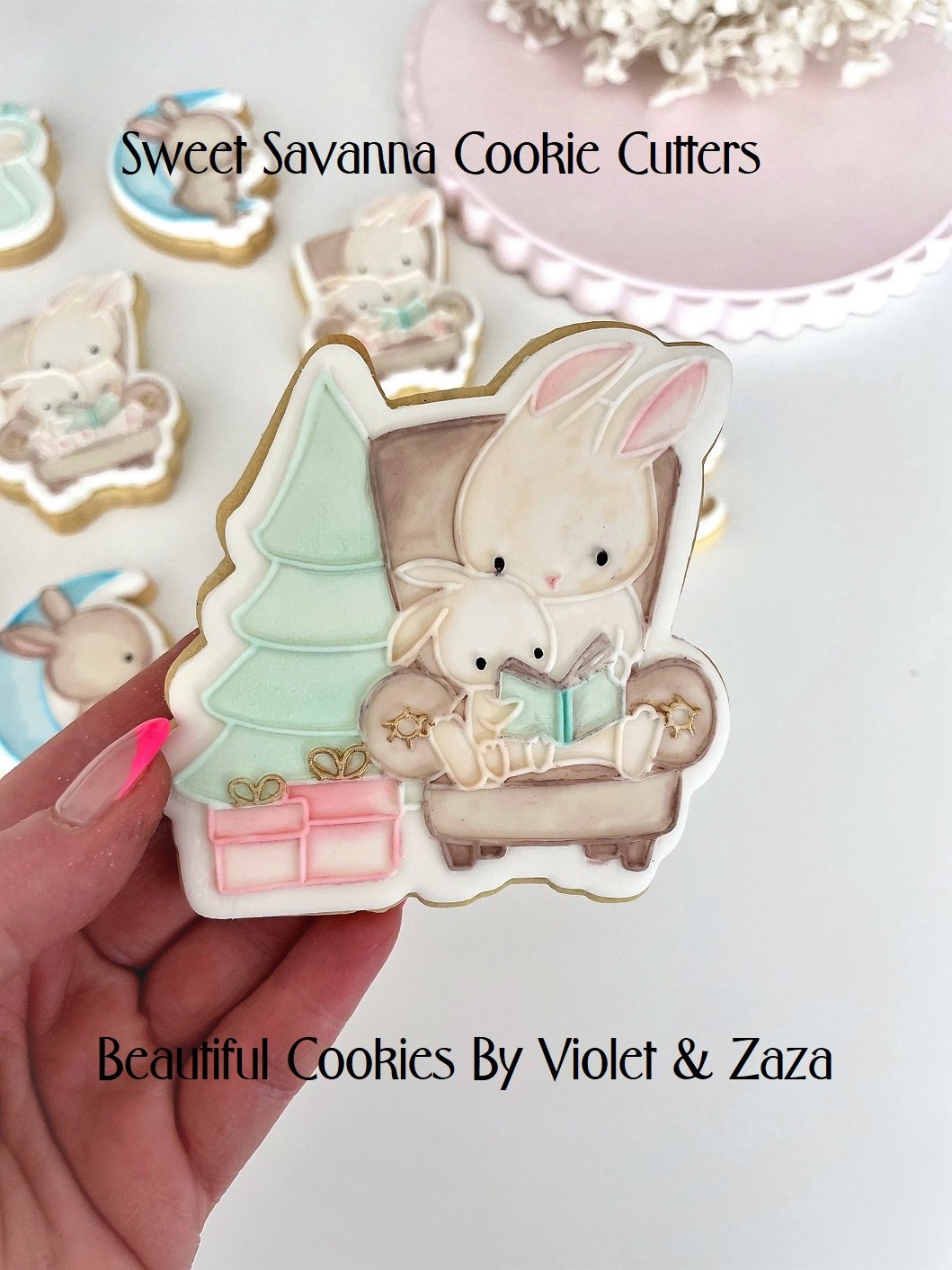bunny-chair-xmas-tree-cookie-cutter.jpg