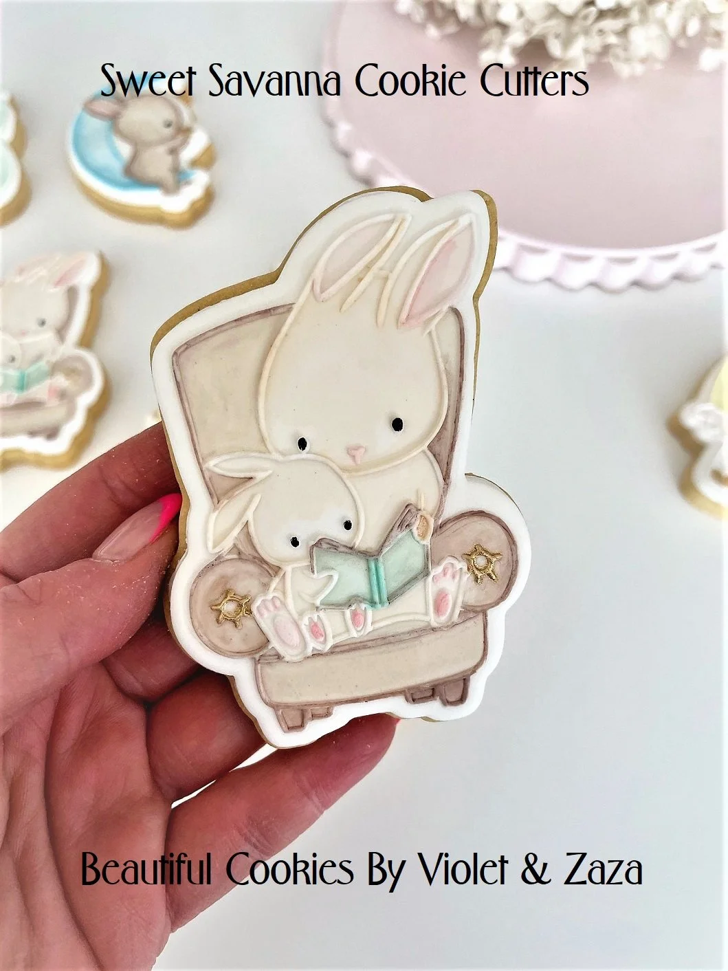 bunny-chair-cookie-cutter.jpg