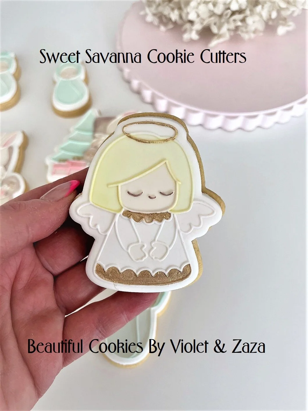 angel-cookie-cutter-3.jpg