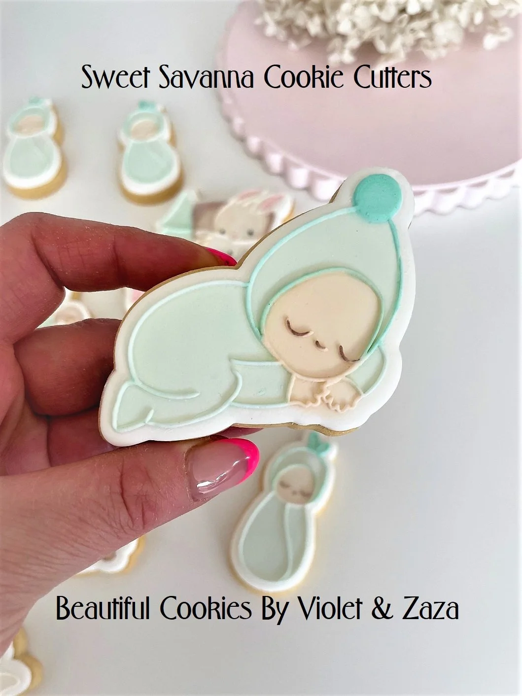 baby-sleeping-cookies.jpg