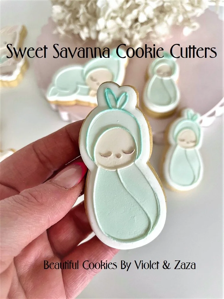 baby-sleeping-wrap-cookies.jpg