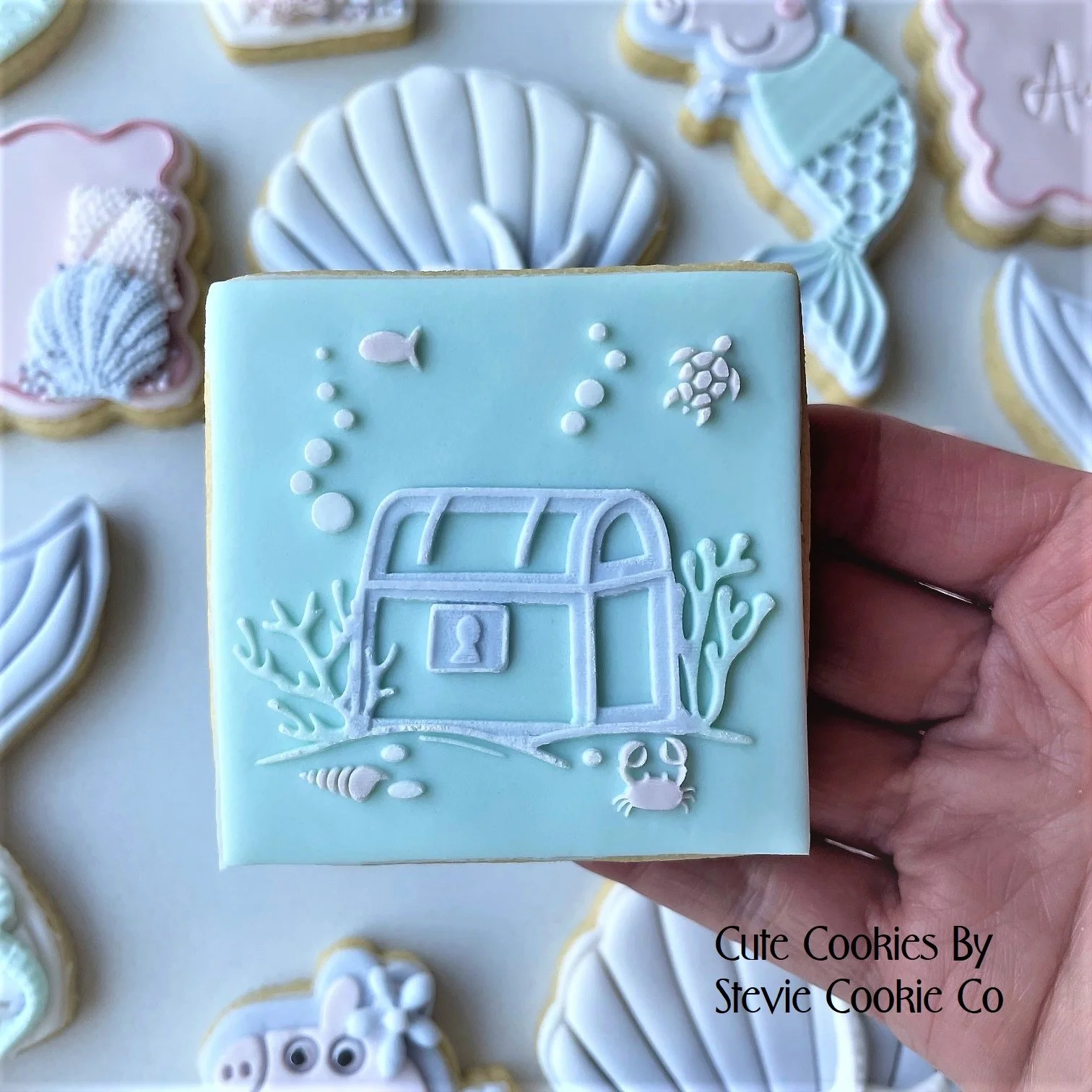 treasure-chest-cookies.jpg