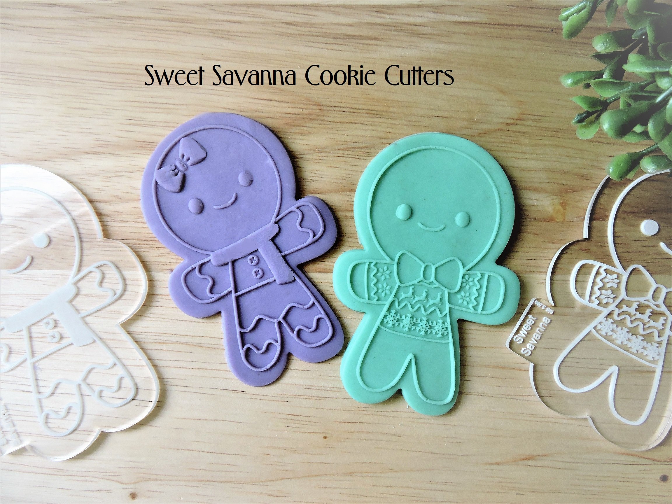 gingerbread-cookie-cutter.jpg