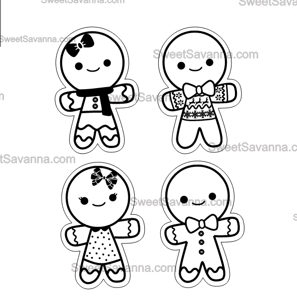 gingerbread-designs.png