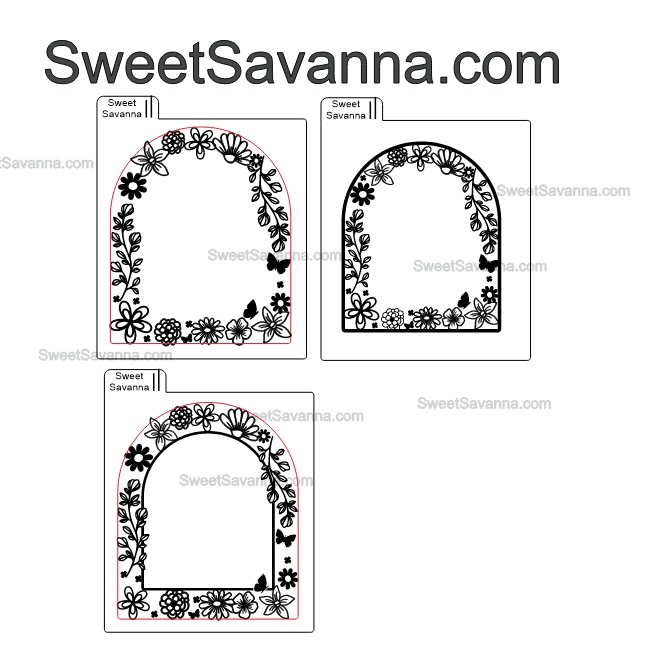 floral-arch-debosser-3.png