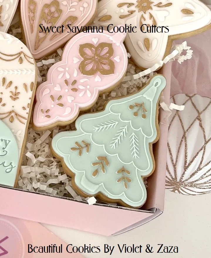 christmas-tree-cookie-cutter1.jpg