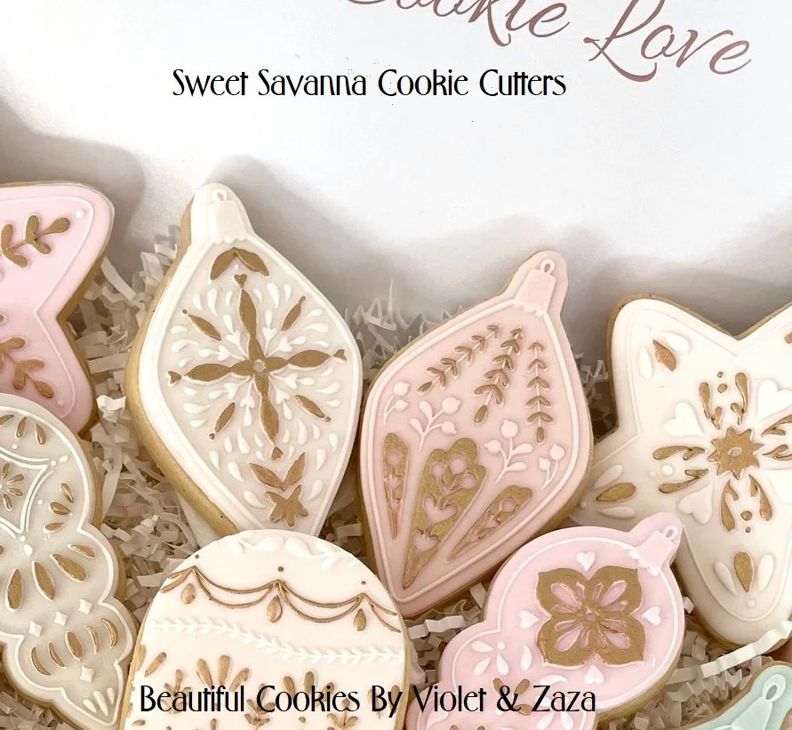 bauble-13-cookie-cutter.jpg
