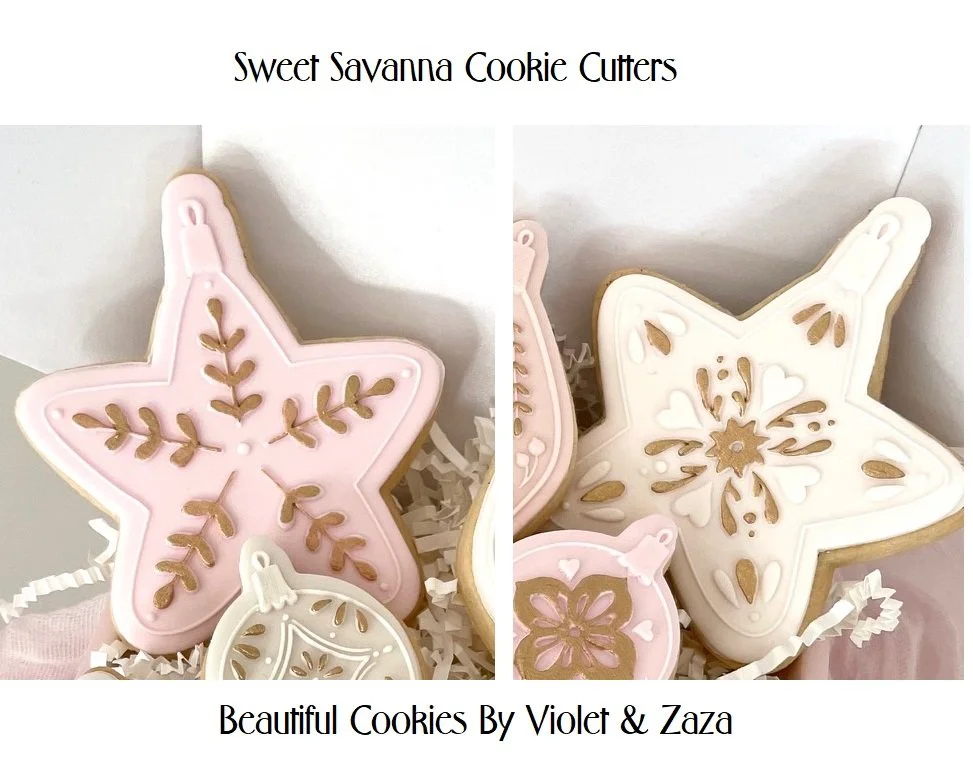 star-bauble-14-cookie-cutter.jpg