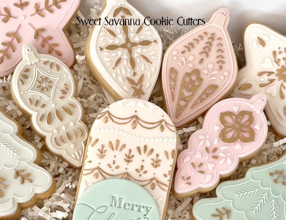 bauble-15-cookie-cutter.jpg