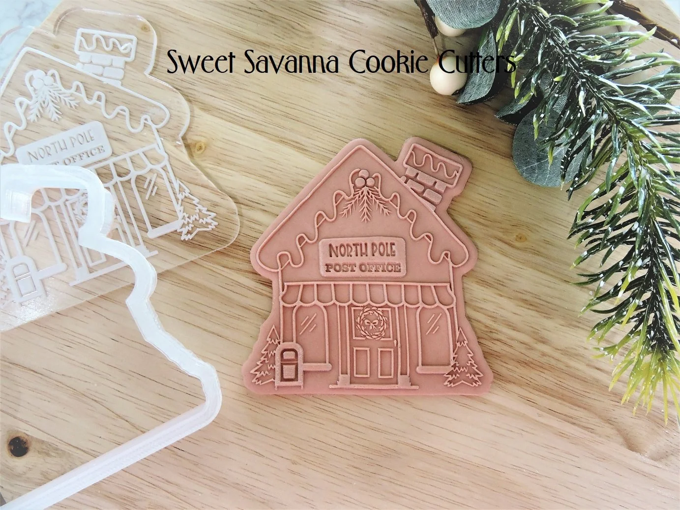 north-pole-cookie-cutter.jpg