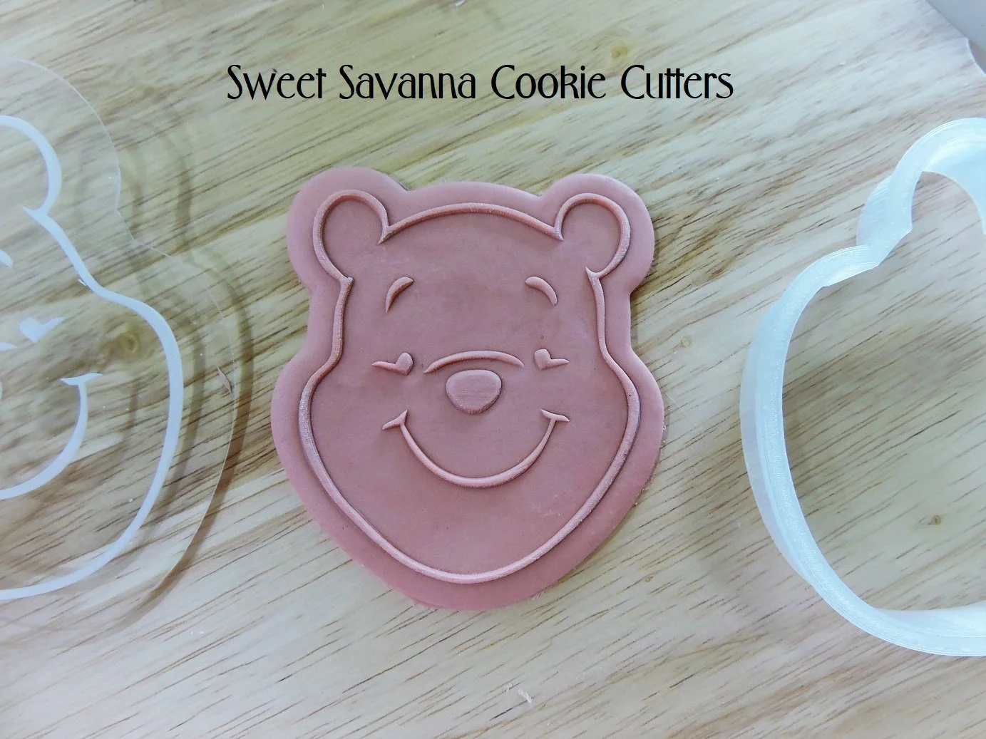 winnie-the-pooh-cookie.jpg