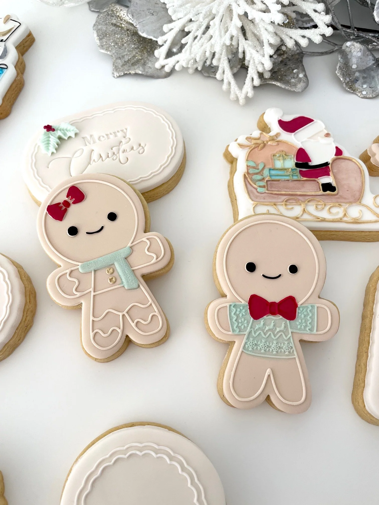 image0 (41) chris.jpeg