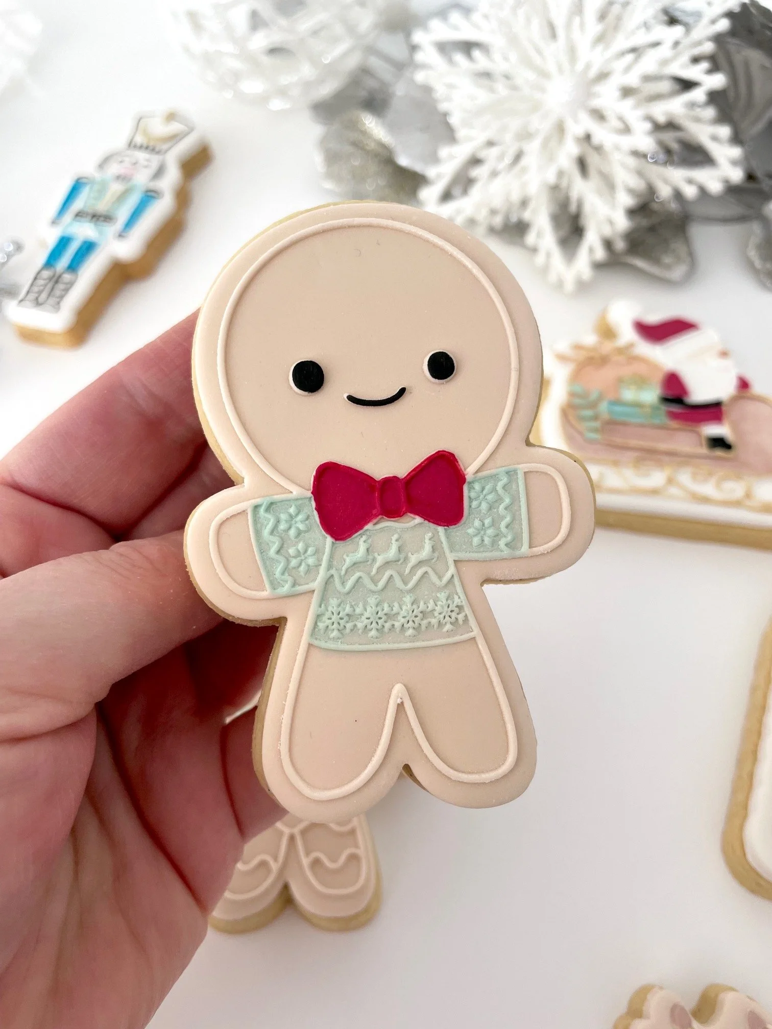 image0 (39) chris.jpeg