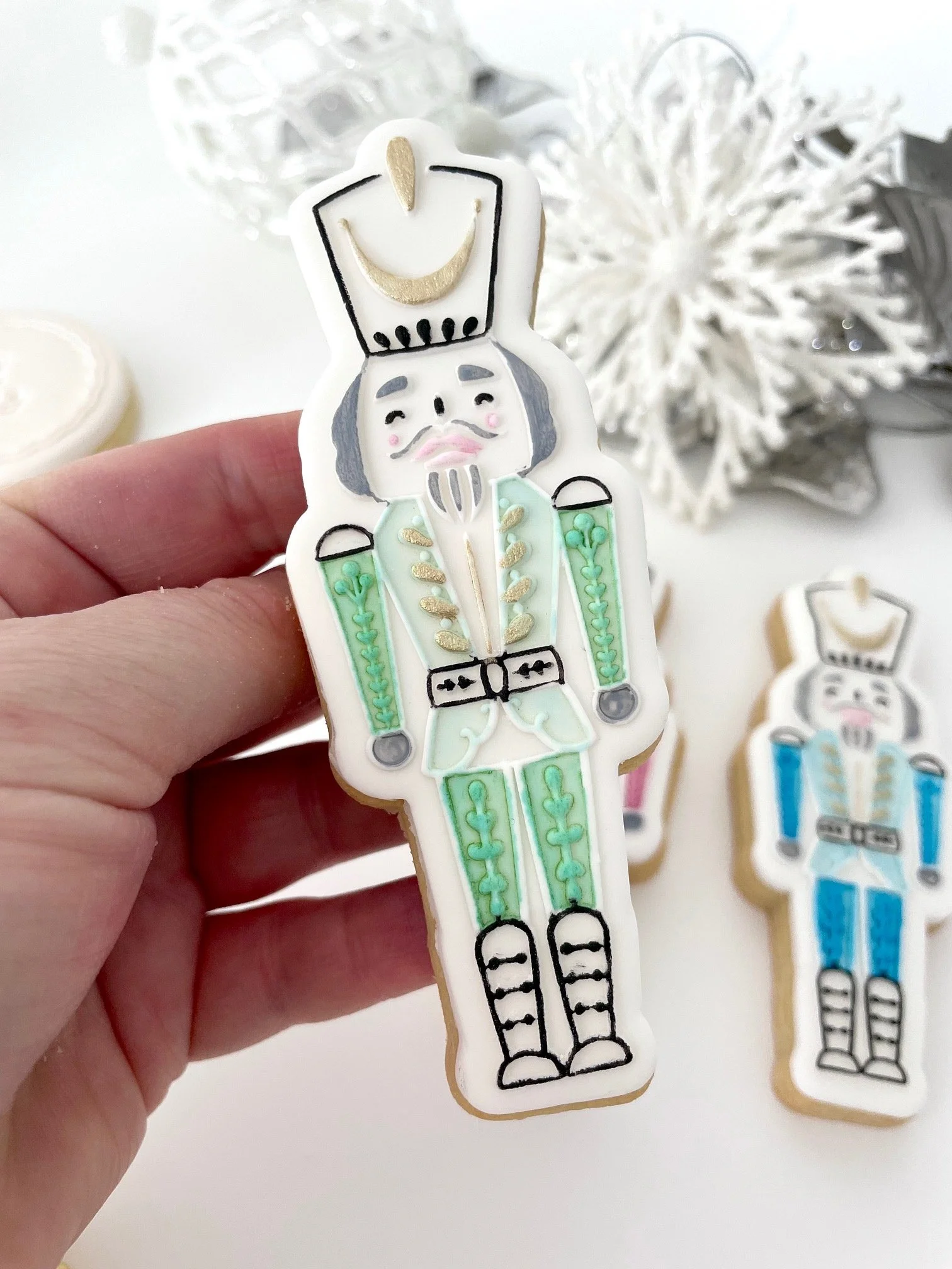 image0 (34) chris.jpeg