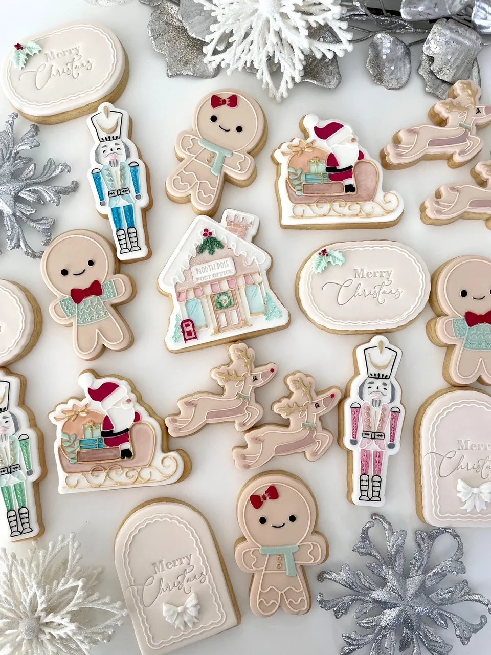 image0 (36) chris.jpeg