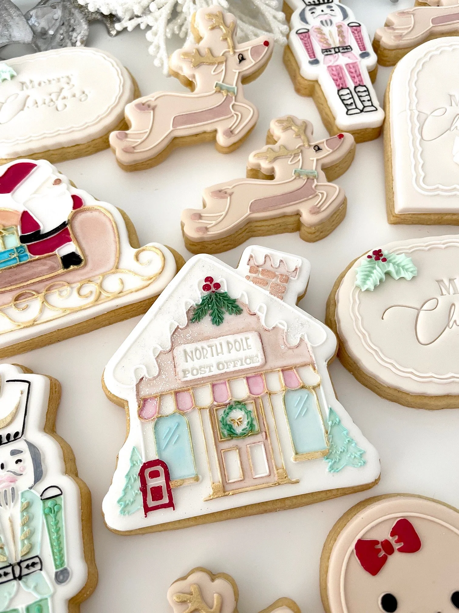 image0 (48) chris.jpeg