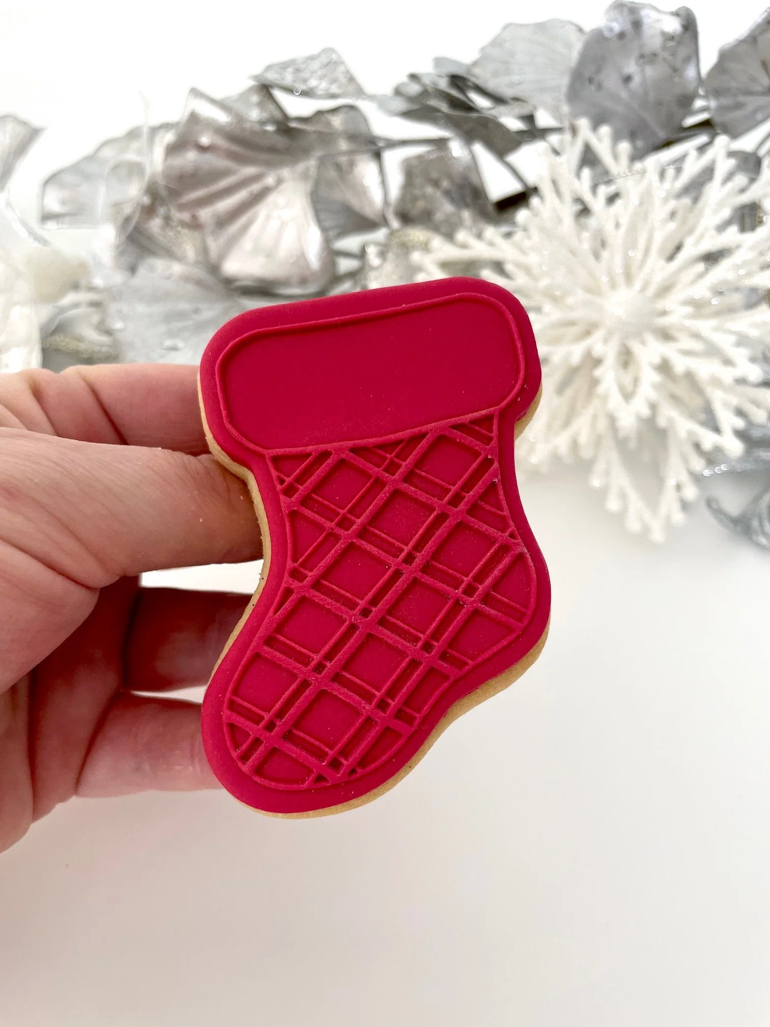 image0 (28) chris.jpeg