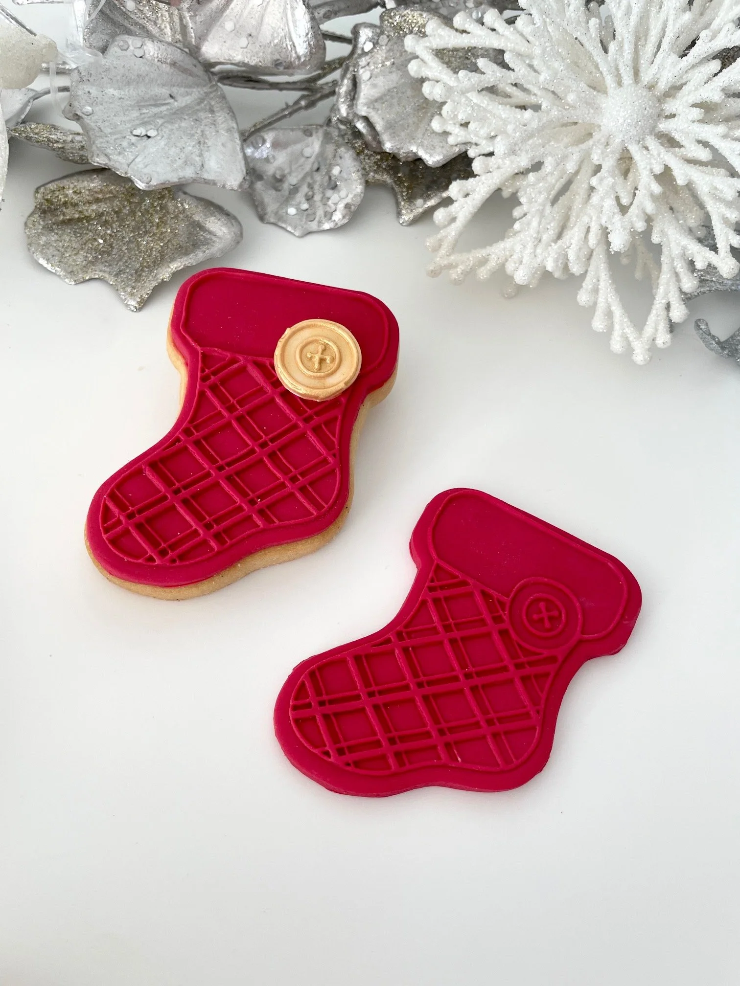 image0 (27) chris.jpeg