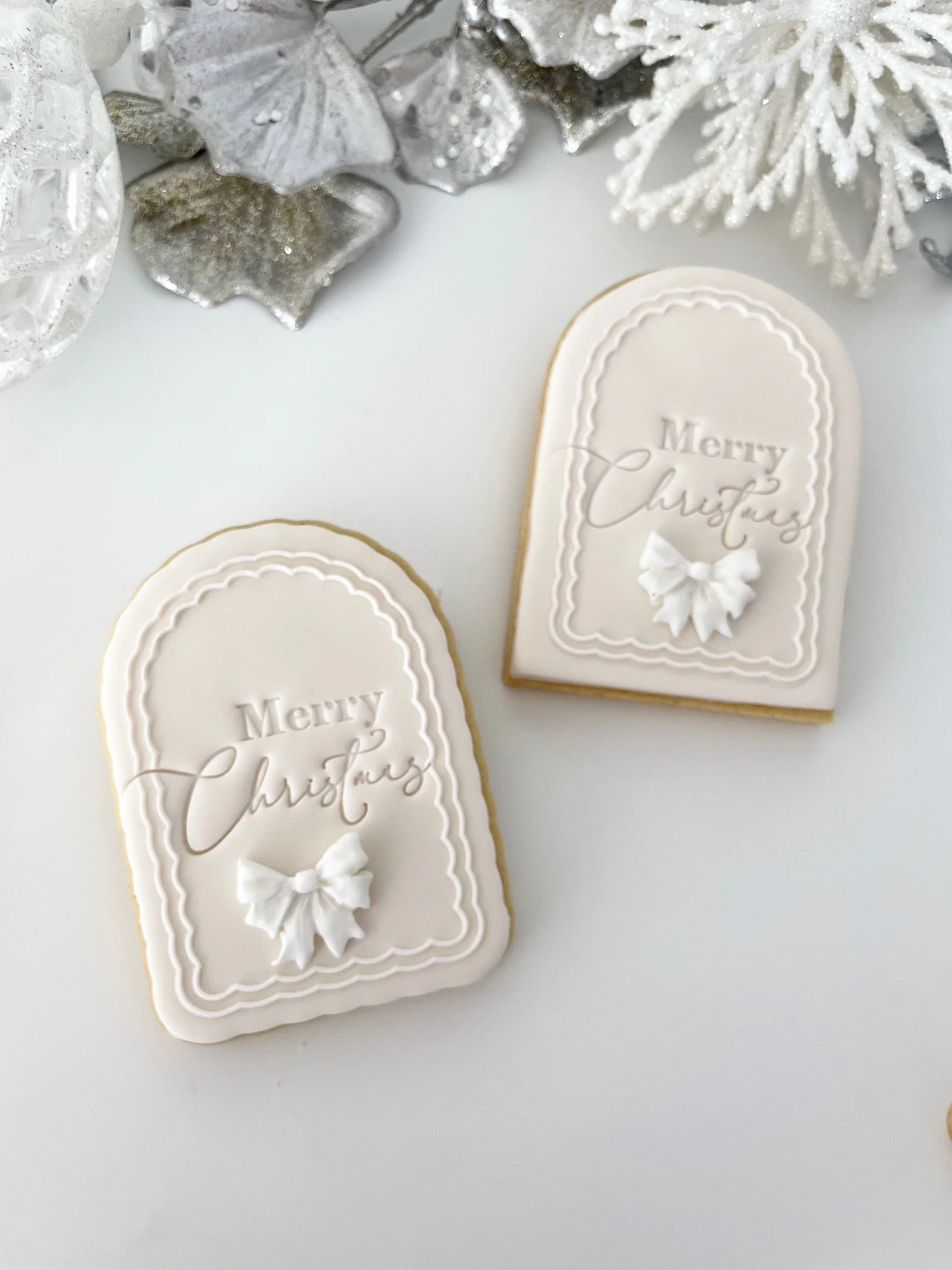 image0 (32) chris.jpeg