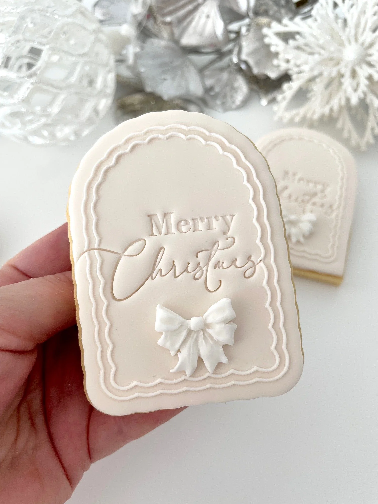 image0 (31) chris.jpeg