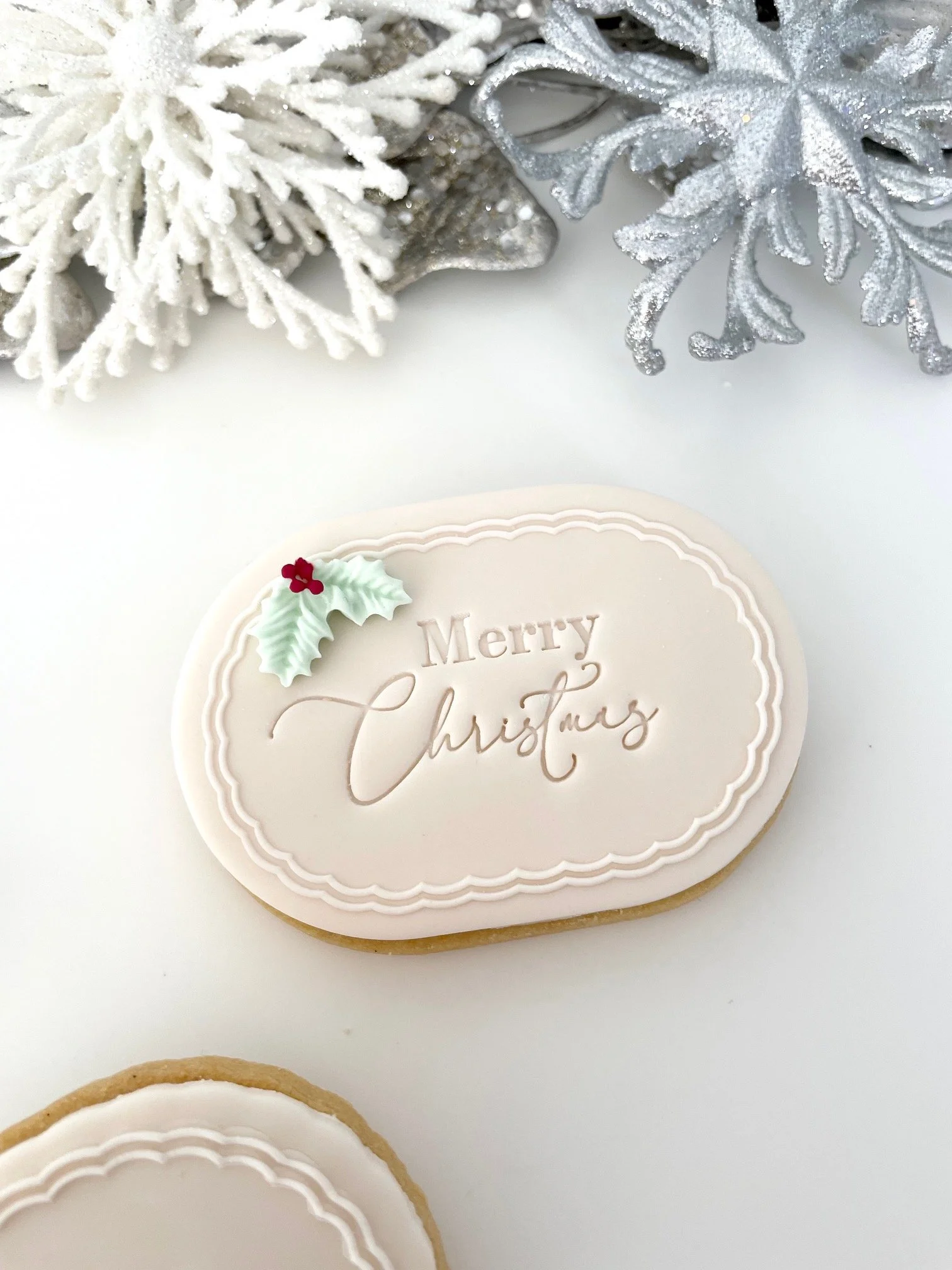 image0 (33) chris.jpeg