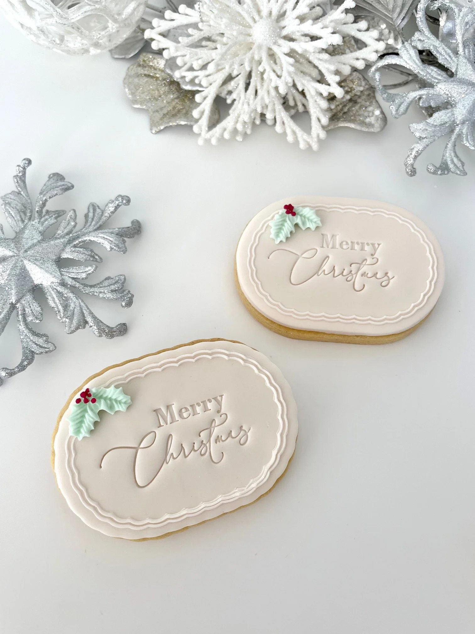 image0 (35) chris.jpeg