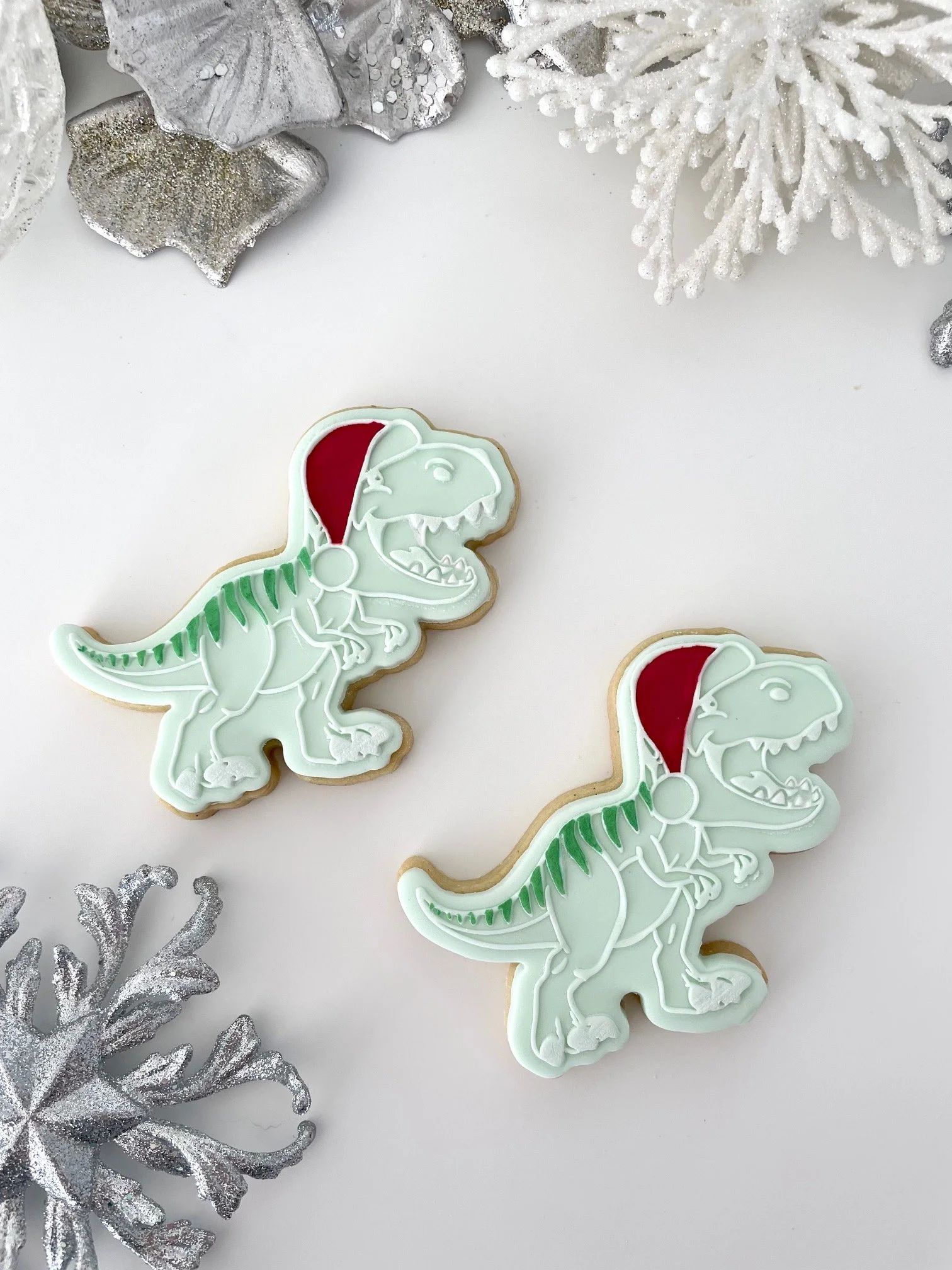 image0 (44) chris.jpeg