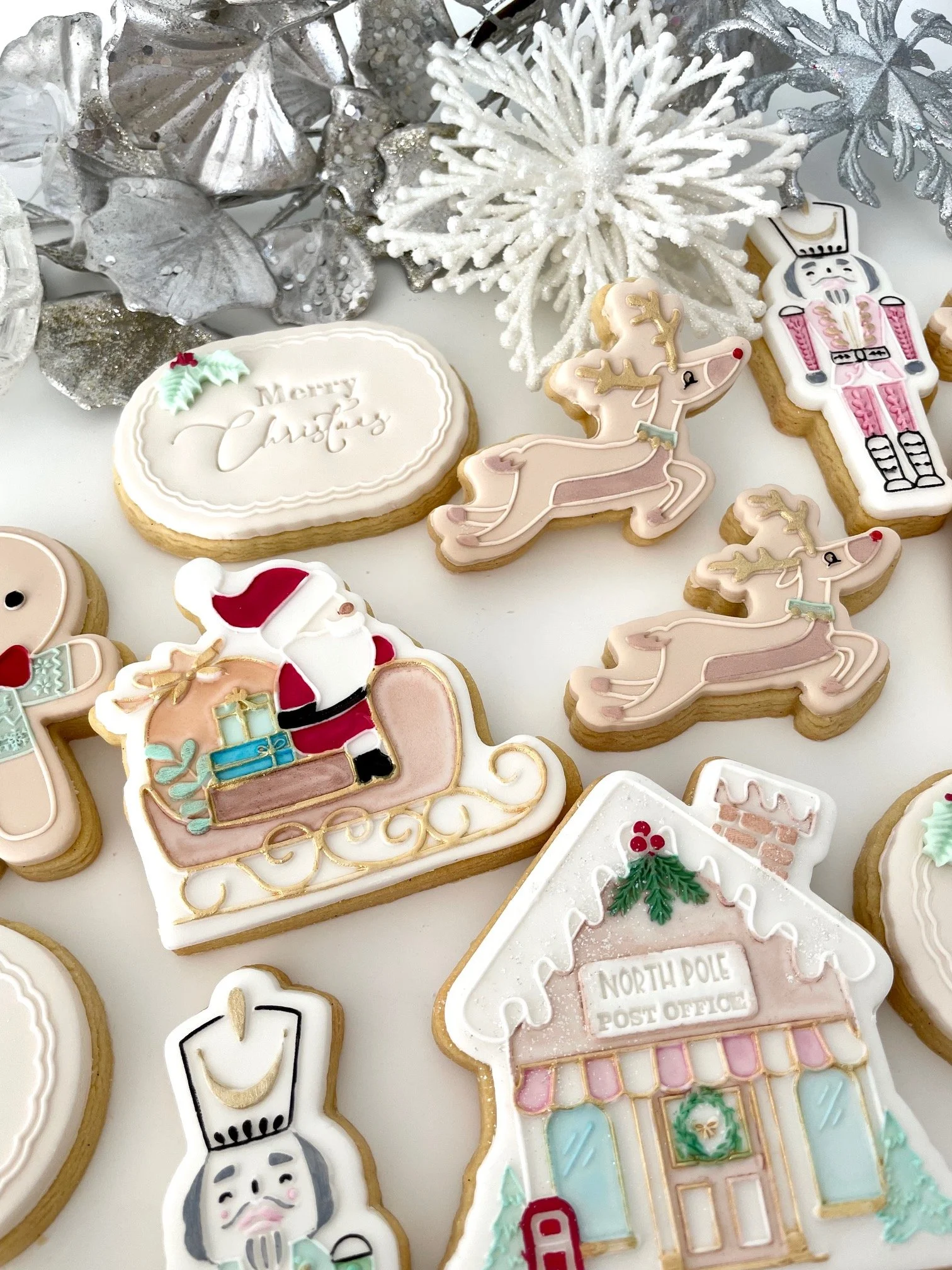 image0 (47) chris.jpeg