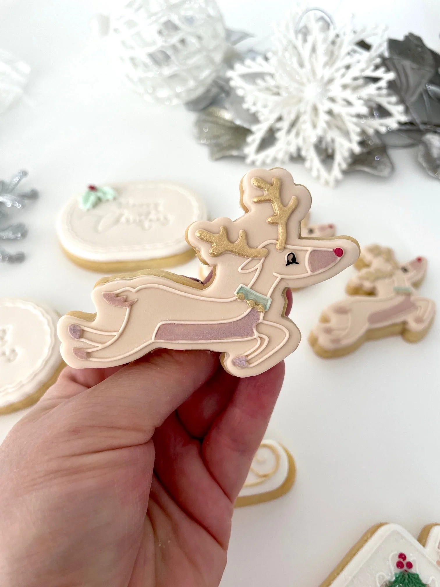 image0 (37) chris.jpeg