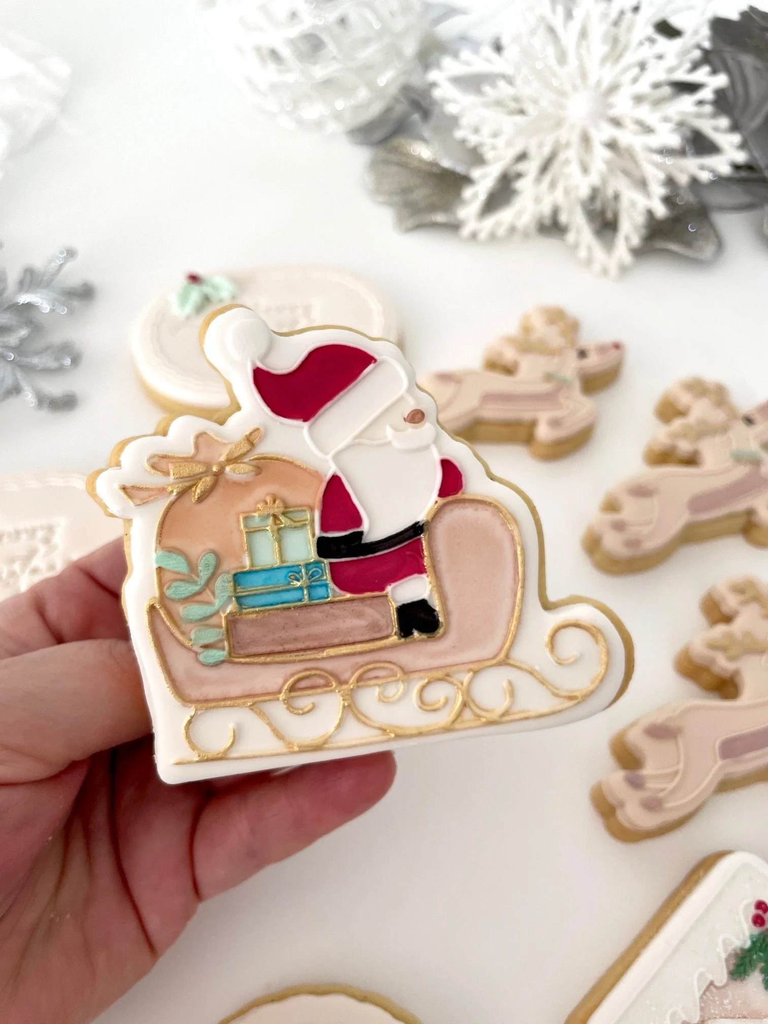 image0 (38) chris.jpeg