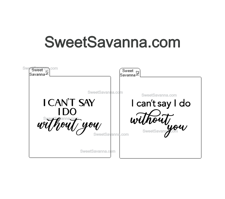i-cant-say-i-do-without-you-cookies.png