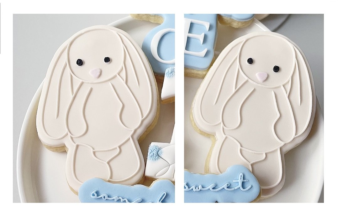 floppy-bunny-cookie.jpg