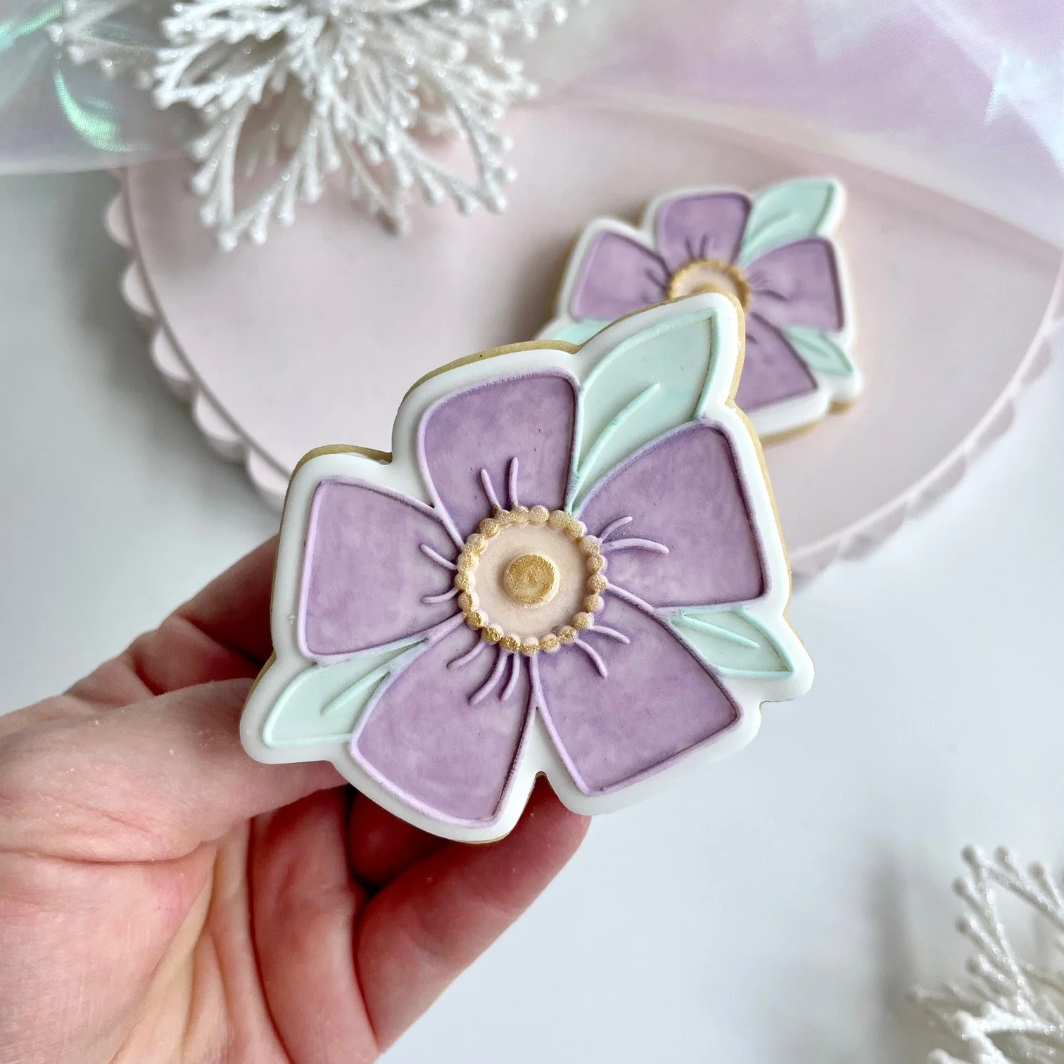 flower-cookie-cutter.jpeg