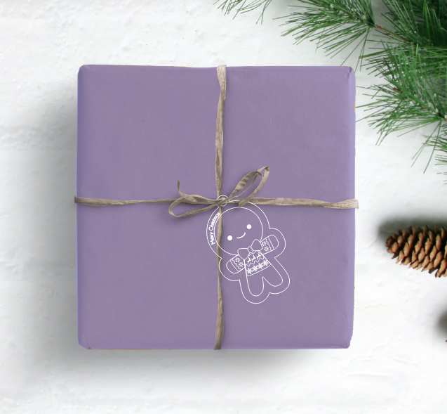 christmas-tags-2022-1.png