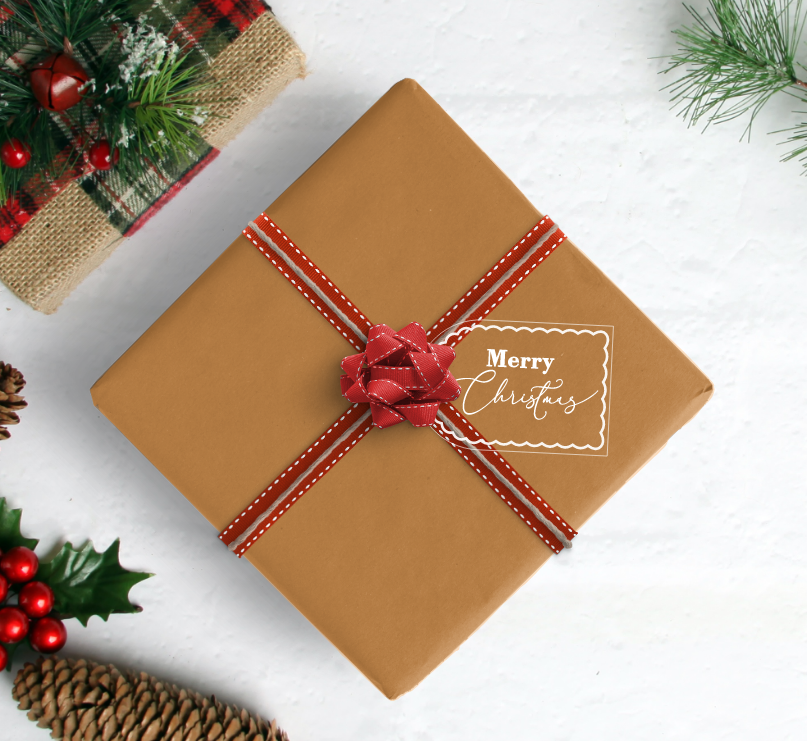 christmas-tags-2022-2.png
