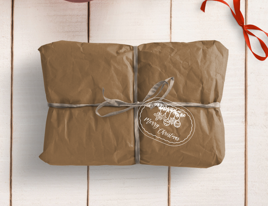 christmas-tags-2022-3.png