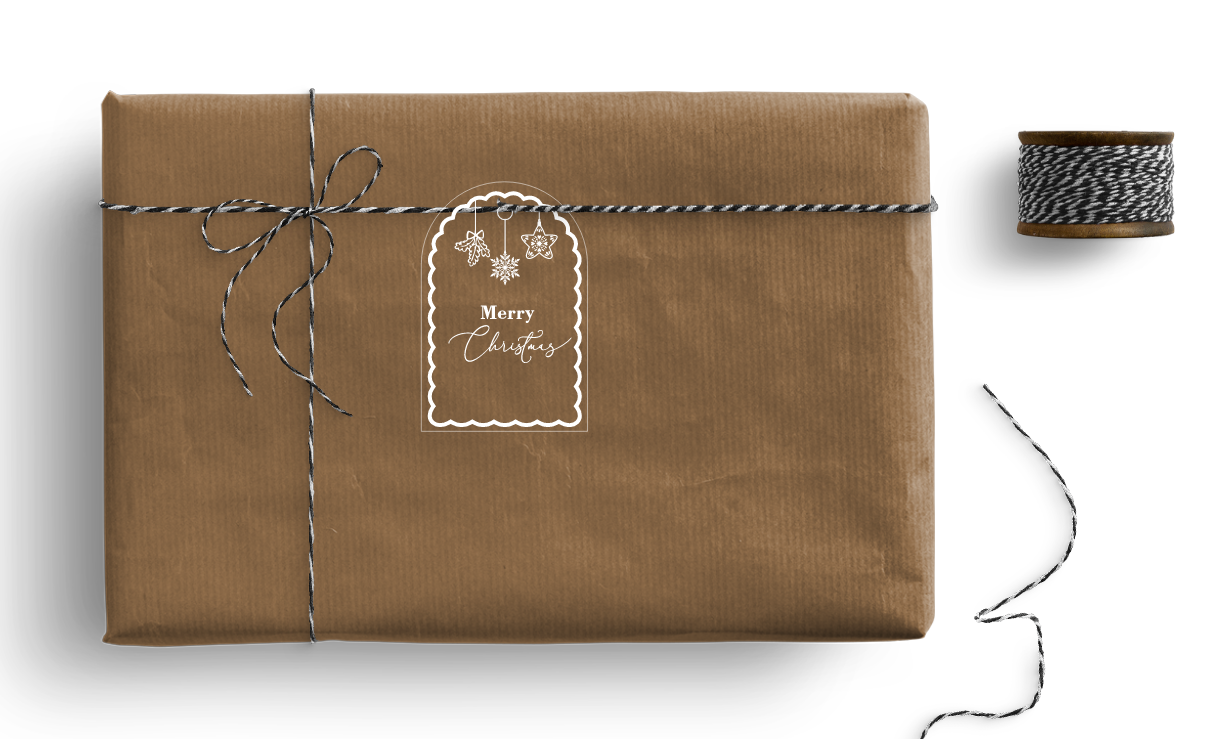 christmas-tags-2022-4.png