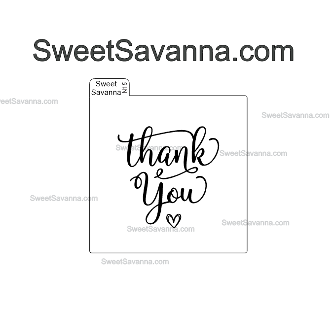 thank-you-debosser-n15.png