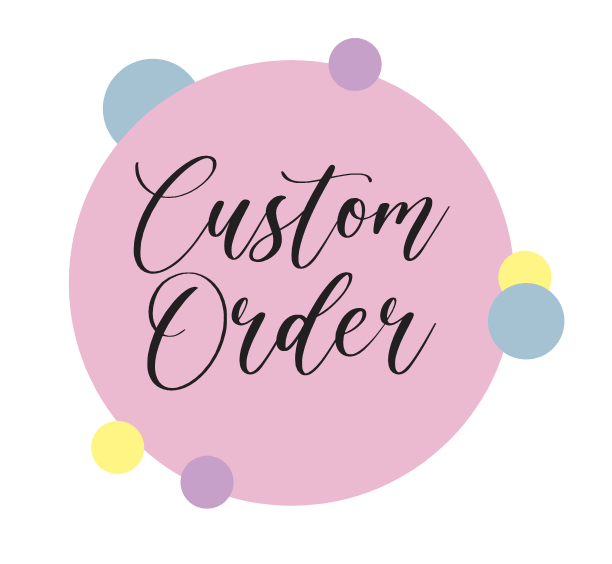 custom order.png